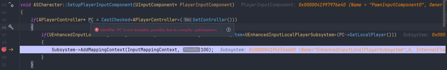 20250518_Debug_OptimizeCode_NotSet