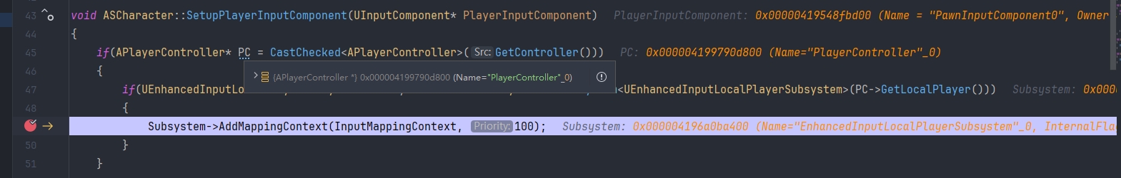 20250518_Debug_OptimizeCode_SetNever